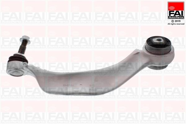 FAI AUTOPARTS vikšro valdymo svirtis SS7796